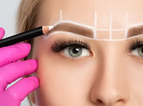 Kalıcı Makyaj (Microblading) Öncesi ve Sonrası Bilmeniz Gerekenler
